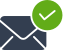 Hurgada'yı otelleri ve daireleri, Hurgada'nın'deki tüm konaklama tesisleri